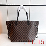 コピールイヴィトンバッグ